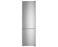 LIEBHERR CNef 3515 Comfort - 405443 - zdjęcie 1